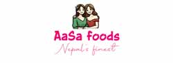 Aasa Foods, Creative and Professional Full Stack Web Developer, creative web developer, web developer in london, creative designer, full stack laravel developer, multiple business solutions provider, ecommerce and bespoke website developer, digital marketing service provider