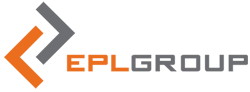 EPL Group Australia, Creative and Professional Full Stack Web Developer, creative web developer, web developer in london, creative designer, full stack laravel developer, multiple business solutions provider, ecommerce and bespoke website developer, digital marketing service provider