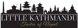 Little kathmandu, best nepalese kitchen in london, Creative and Professional Full Stack Web Developer, creative web developer, web developer in london, creative designer, full stack laravel developer, multiple business solutions provider, ecommerce and bespoke website developer, digital marketing service provider