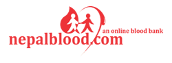 nepal blood, online blood donors list, Creative and Professional Full Stack Web Developer, creative web developer, web developer in london, creative designer, full stack laravel developer, multiple business solutions provider, ecommerce and bespoke website developer, digital marketing service provider