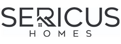 Sericus homes, Creative and Professional Full Stack Web Developer, creative web developer, web developer in london, creative designer, full stack laravel developer, multiple business solutions provider, ecommerce and bespoke website developer, digital marketing service provider